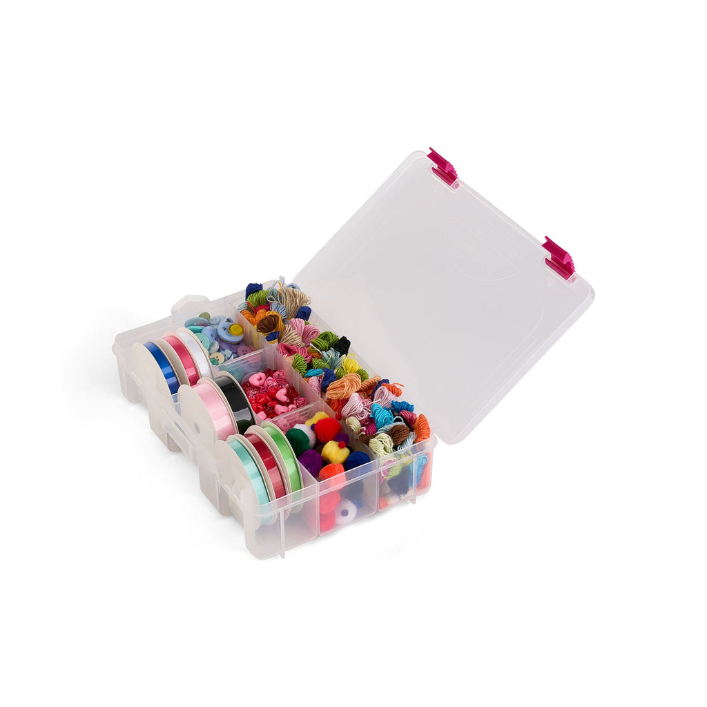 Berkley Gulp! Alive!® SW Shrimp/Peeler Crab Assortment
