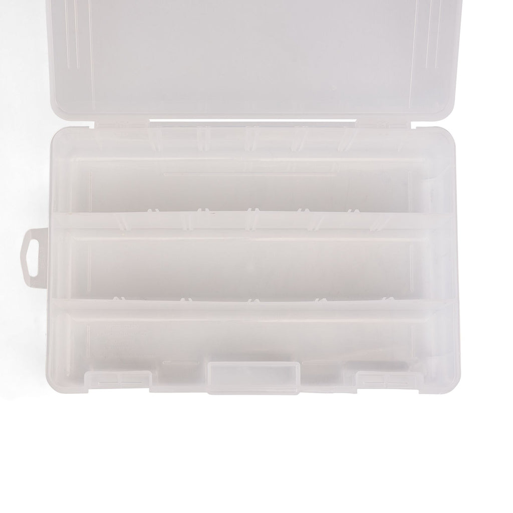 Berkley Gulp! Alive!® SW Shrimp/Peeler Crab Assortment