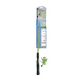 Shakespeare Catch More Fish® Light Spinning Kit