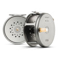 Hardy Wide Spool Perfect® Fly Spare Spool