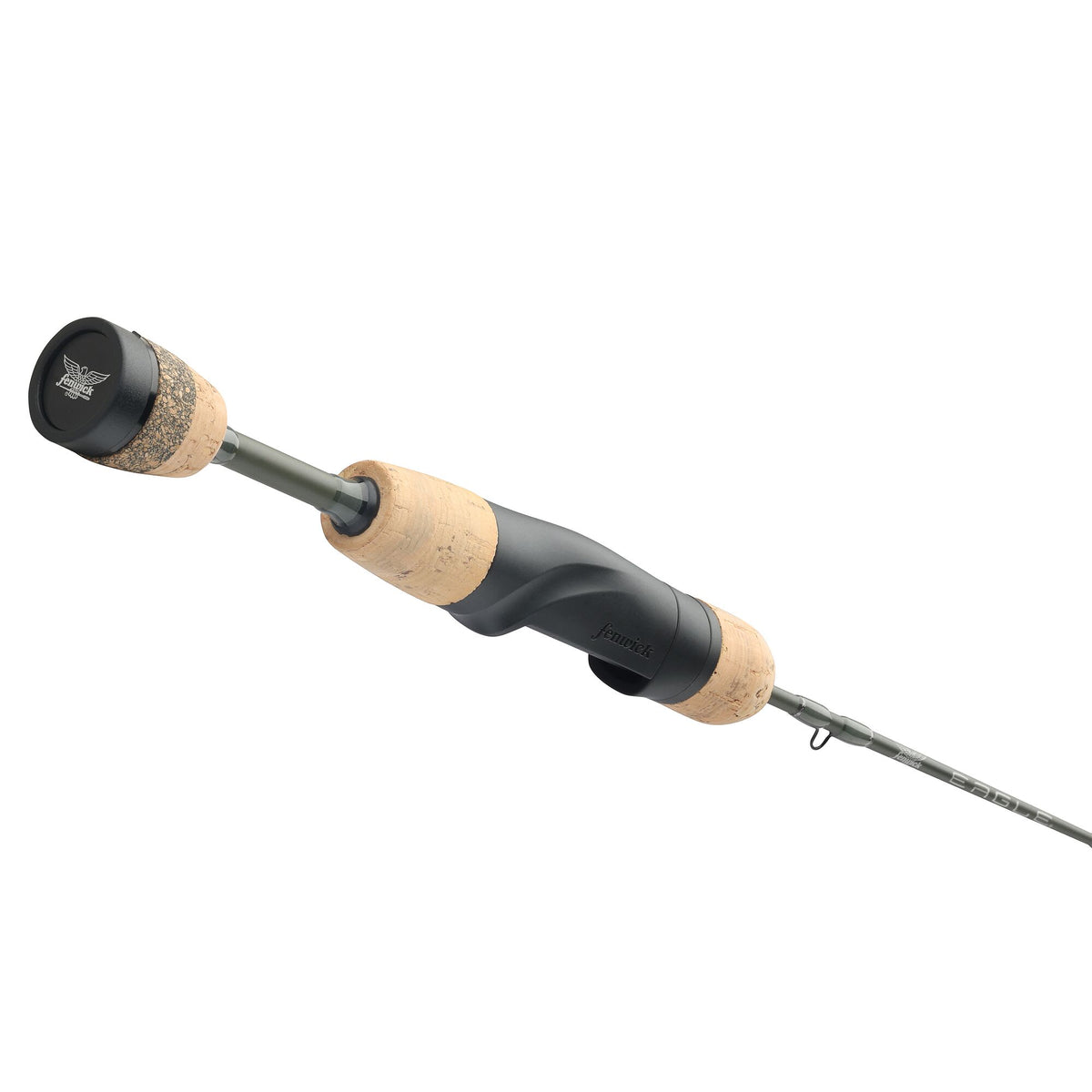 Fenwick Eagle® Ice Spinning Rod