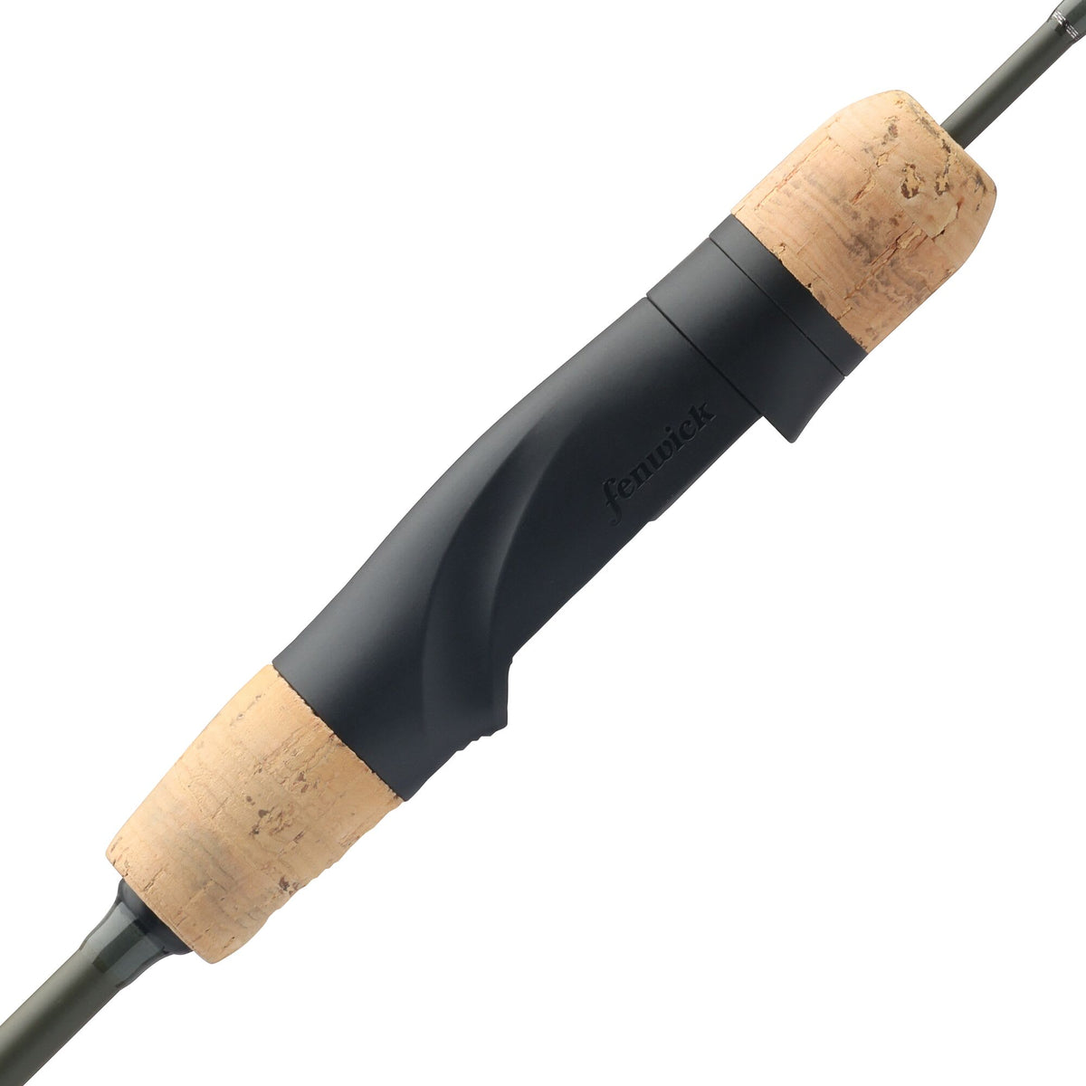 Fenwick Eagle® Ice Spinning Rod