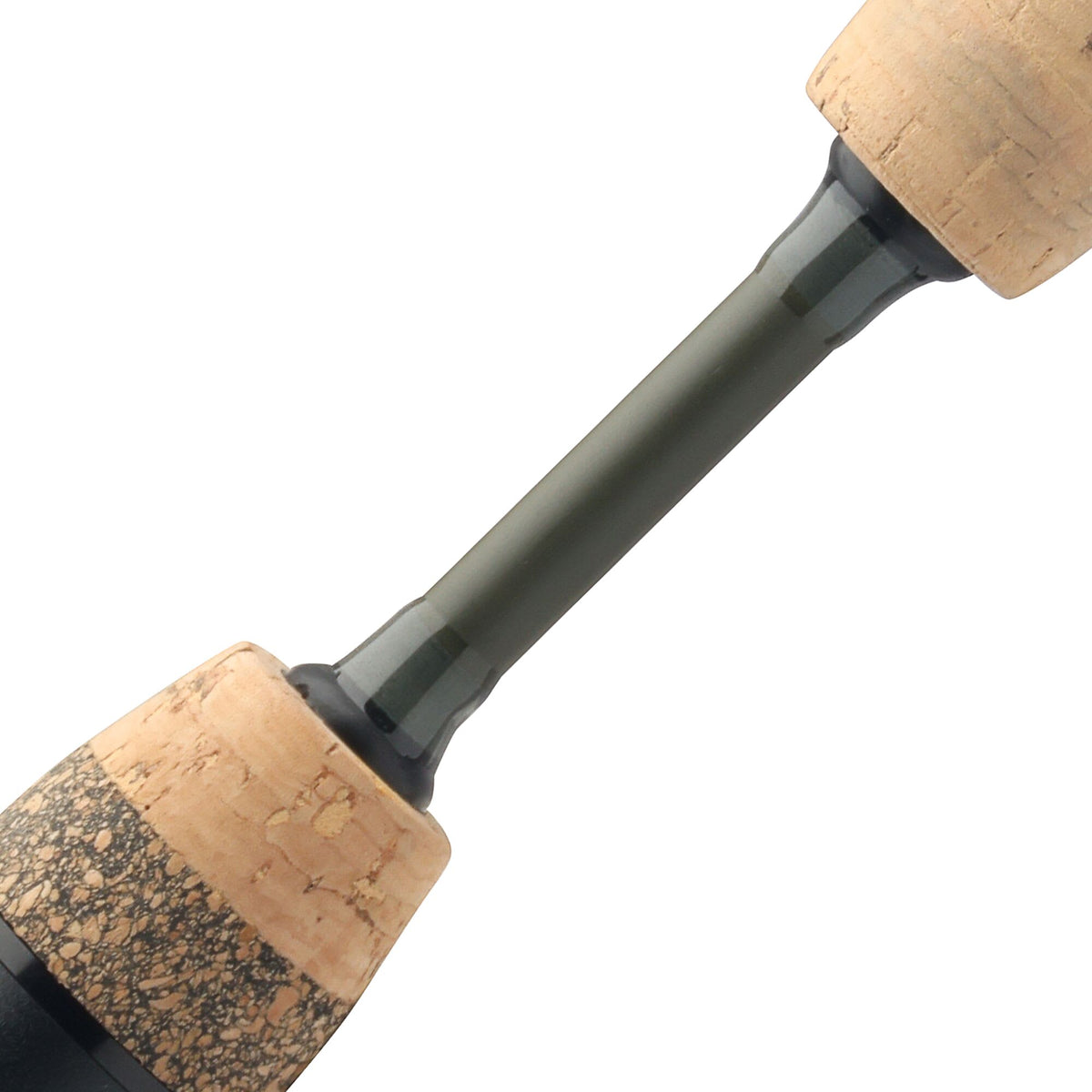 Fenwick Eagle® Ice Spinning Rod