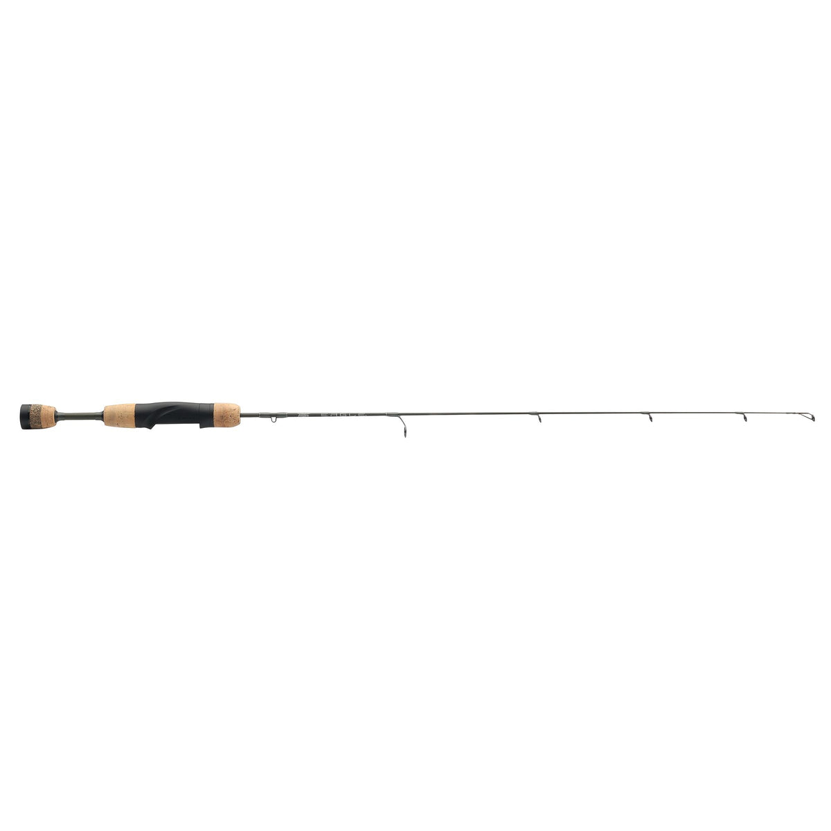 Fenwick Eagle® Ice Spinning Rod