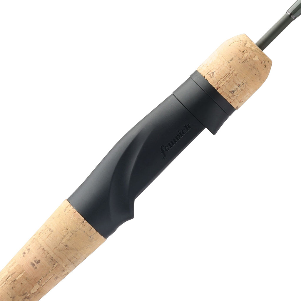 Fenwick Eagle® Ice Spinning Rod