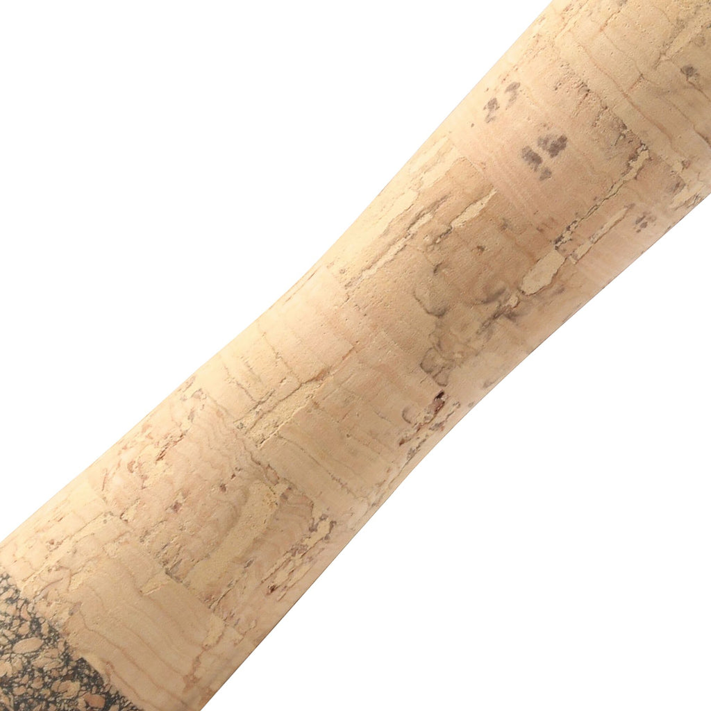 Fenwick Eagle® Ice Spinning Rod