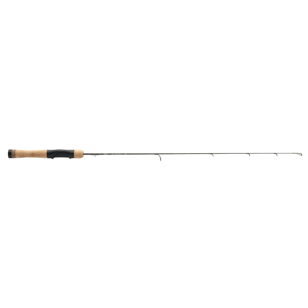 Fenwick Eagle® Ice Spinning Rod