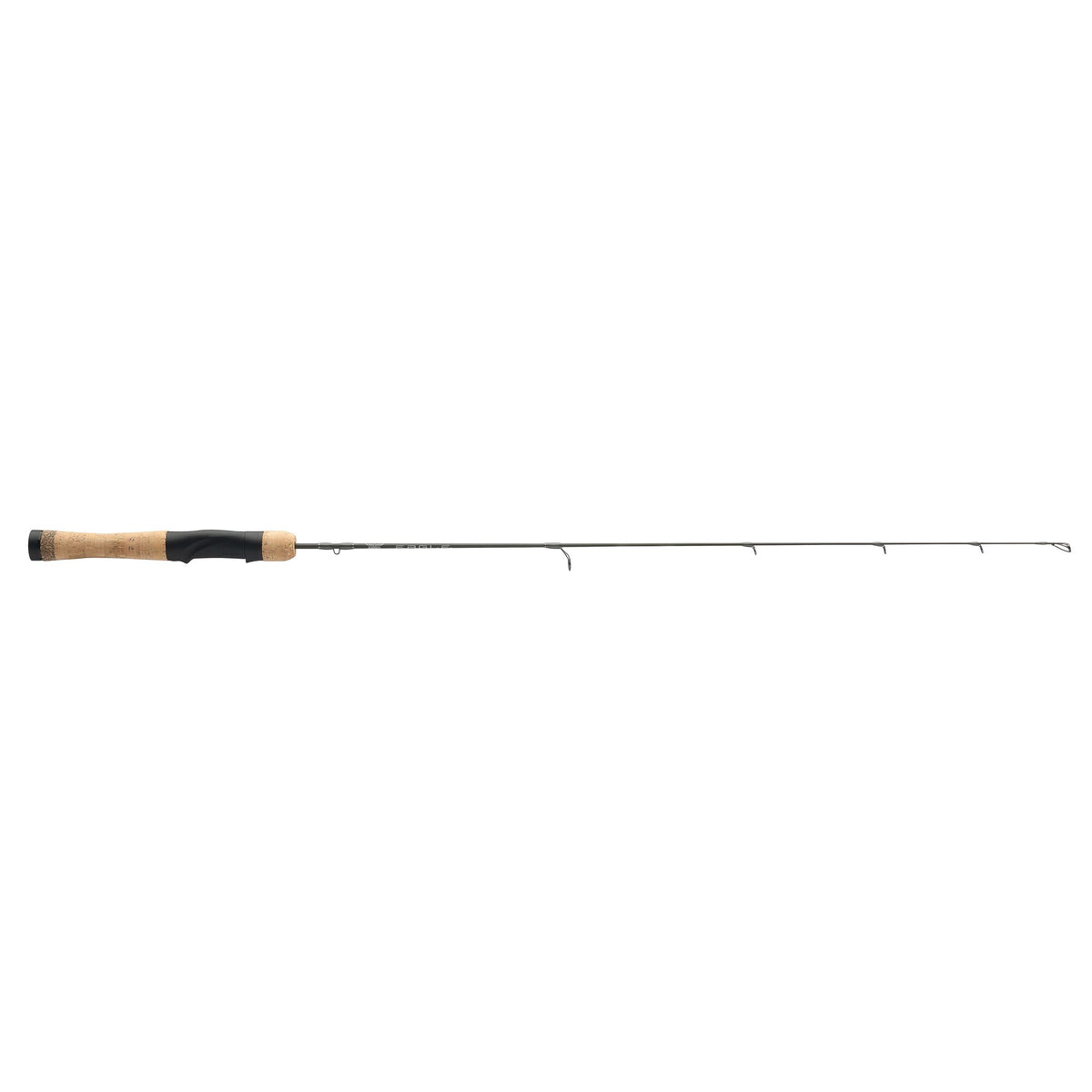 Fenwick Eagle® Ice Spinning Rod