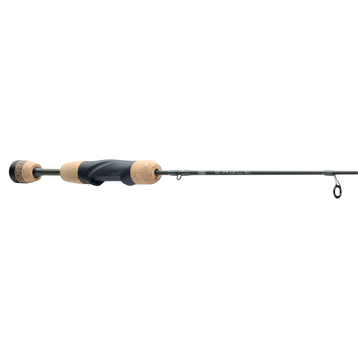 Fenwick Eagle® Ice Spinning Rod