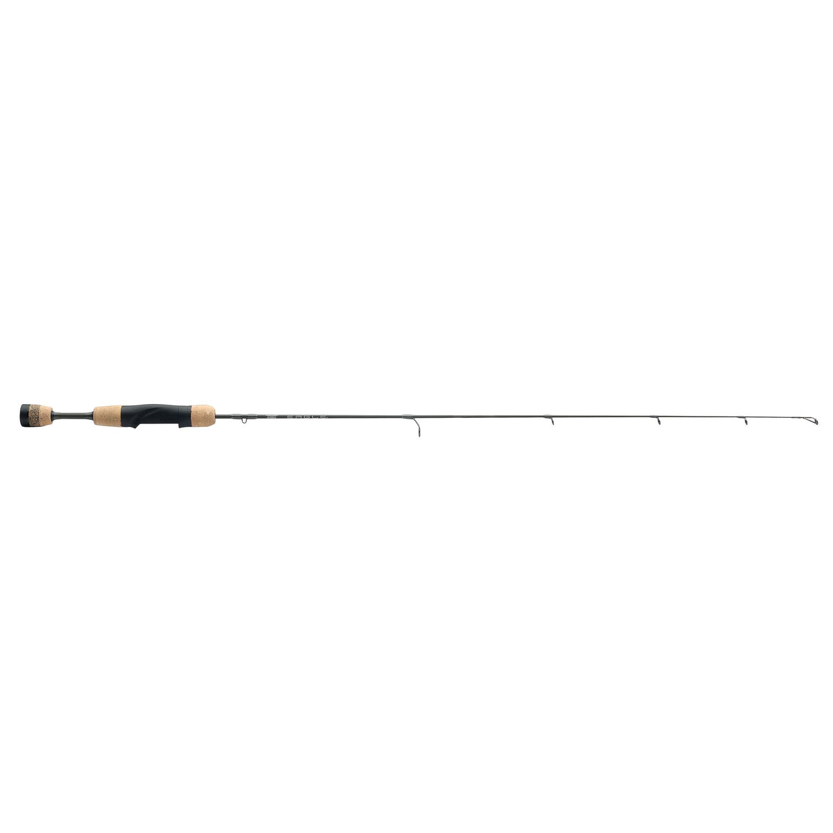 Fenwick Eagle® Ice Spinning Rod