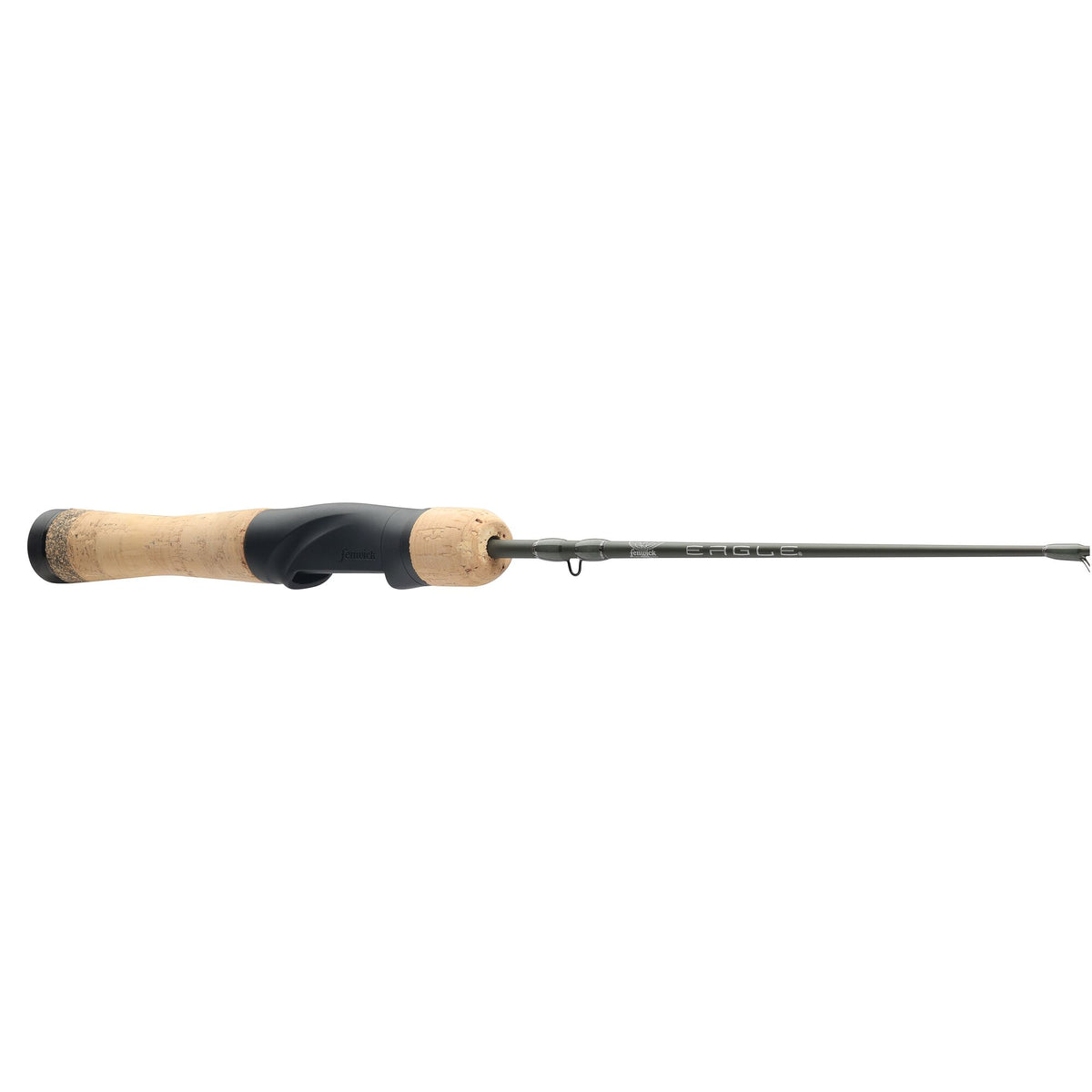 Fenwick Eagle® Ice Spinning Rod
