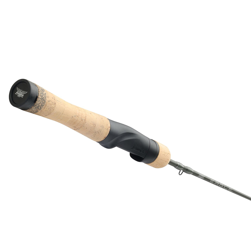 Fenwick Eagle® Ice Spinning Rod