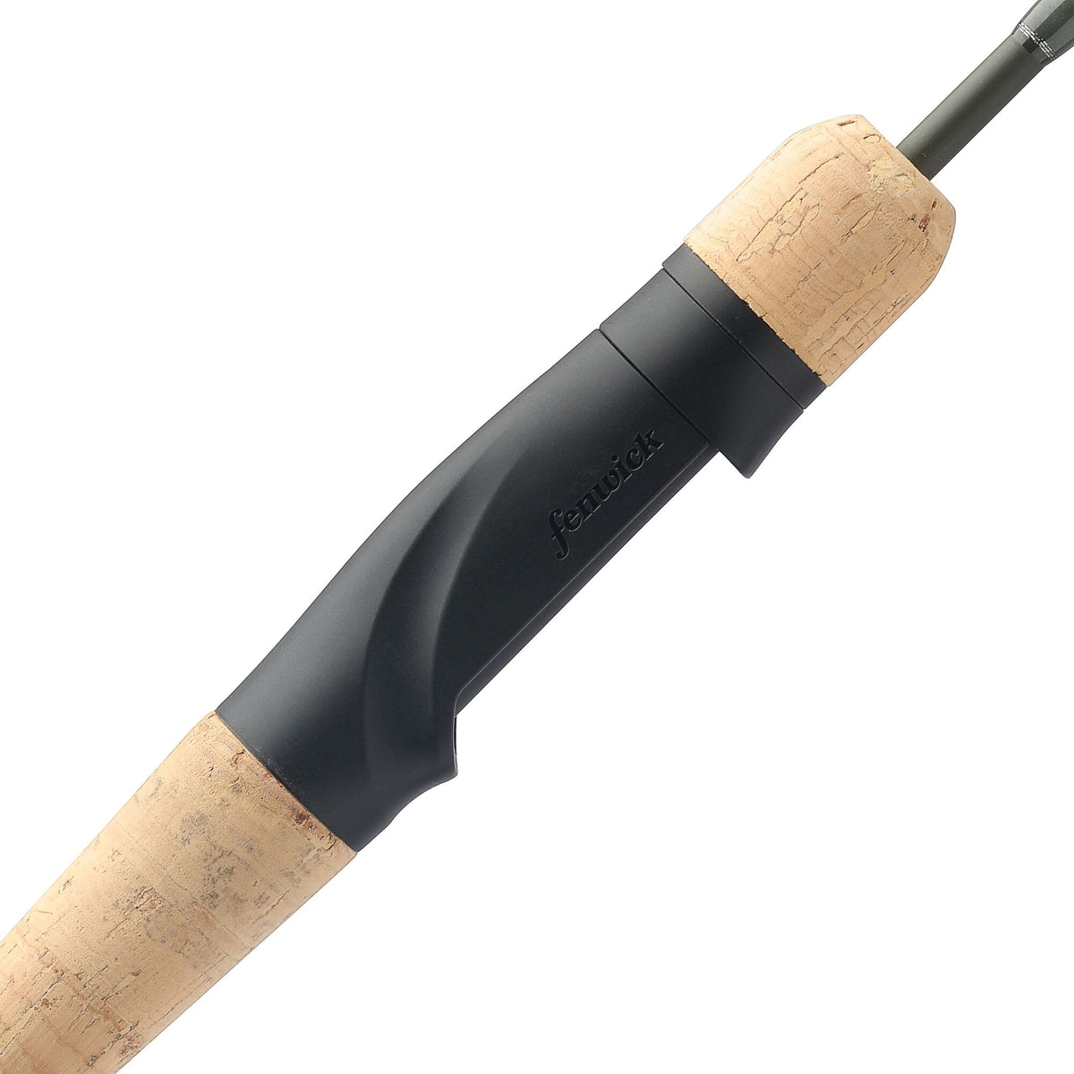 Fenwick Eagle® Ice Spinning Rod