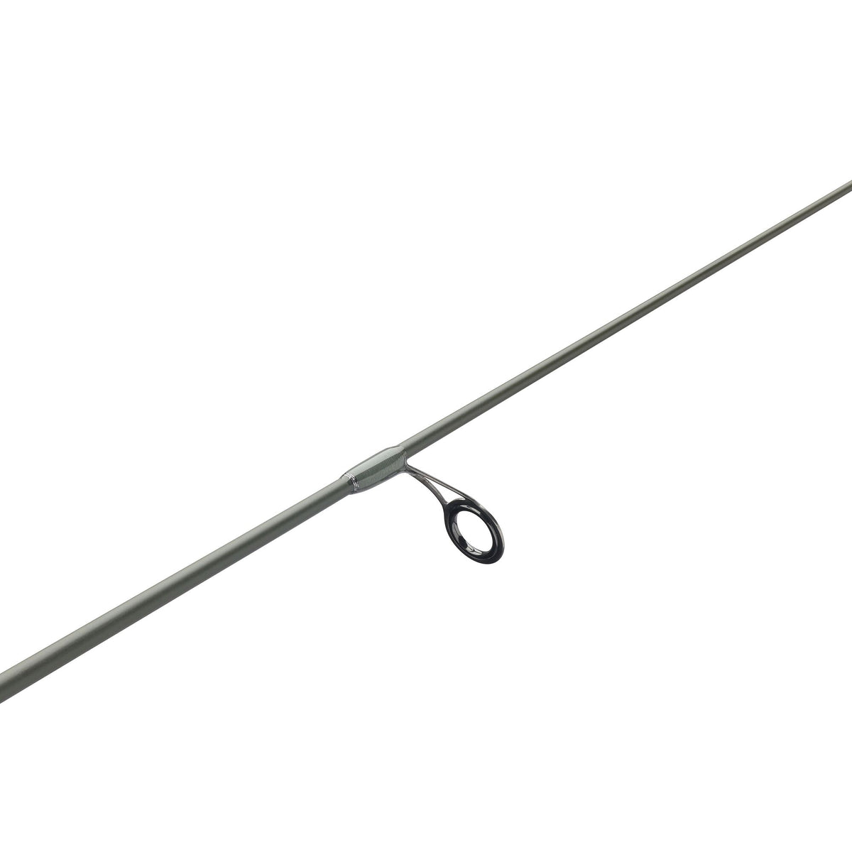 Fenwick Eagle® Ice Spinning Rod