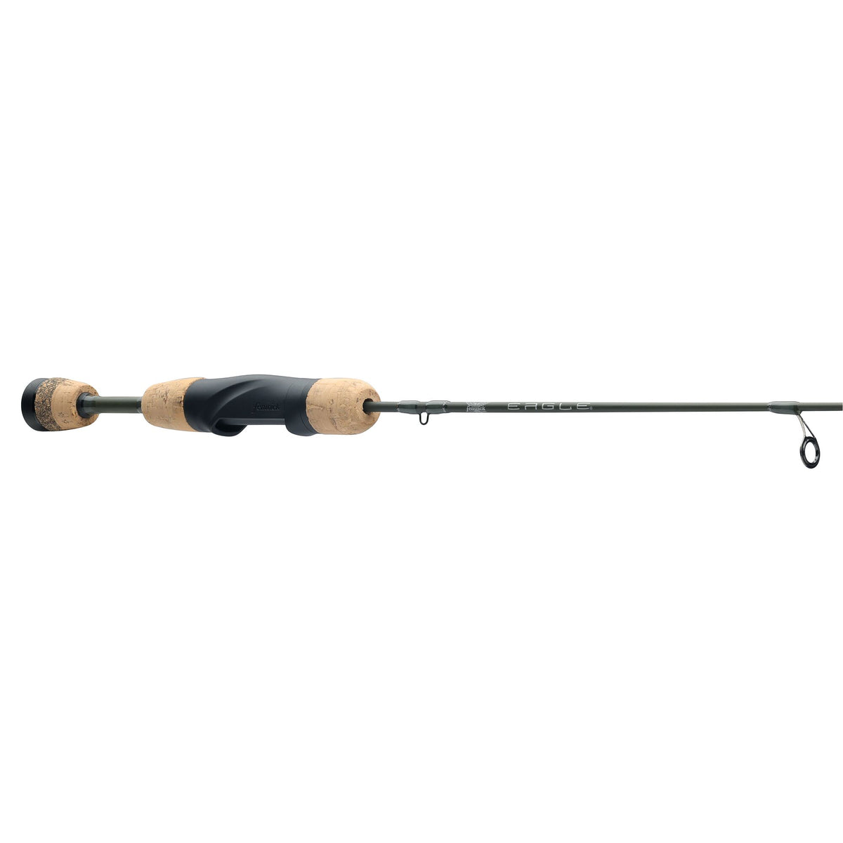 Fenwick Eagle® Ice Spinning Rod