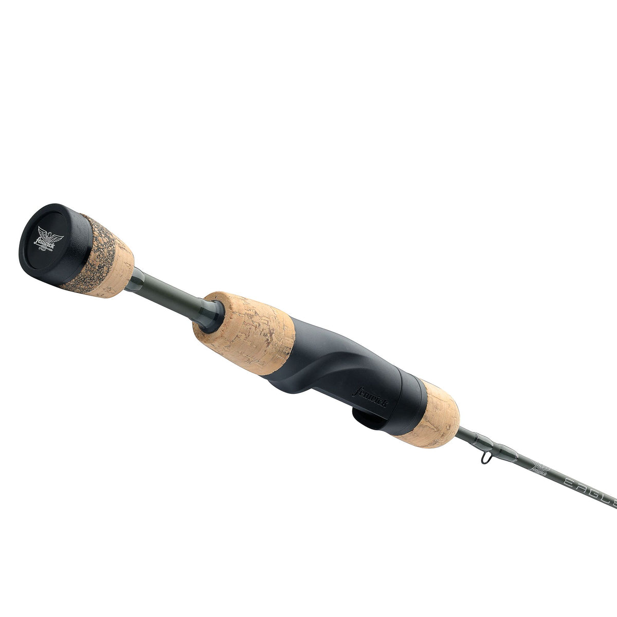 Fenwick Eagle® Ice Spinning Rod