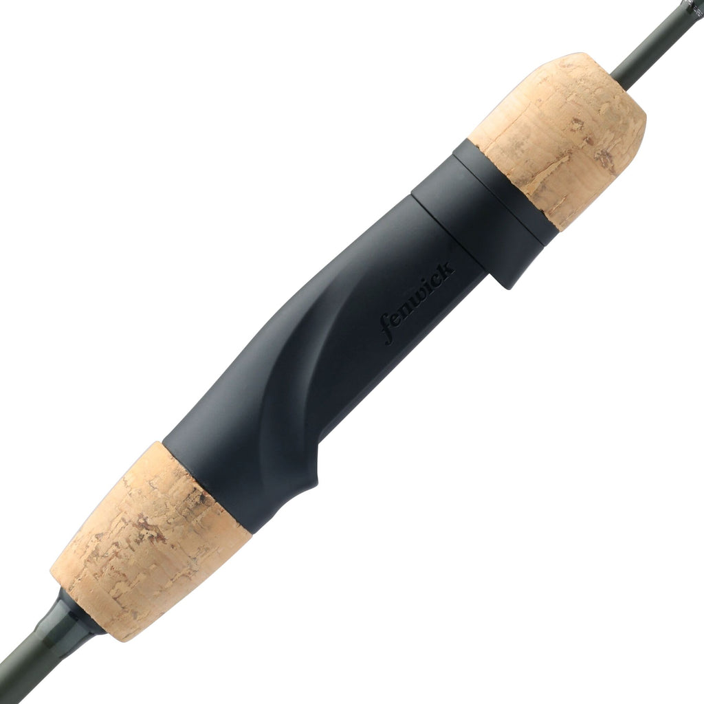 Fenwick Eagle® Ice Spinning Rod