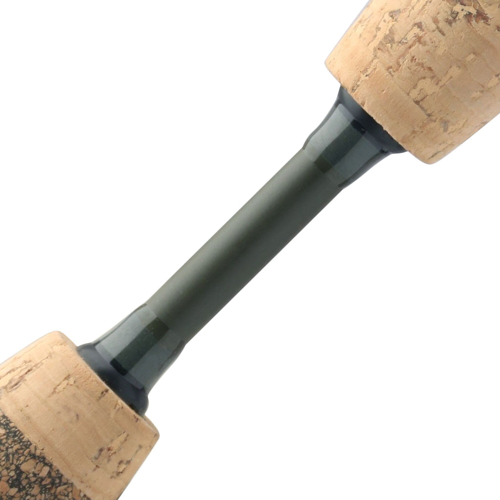 Fenwick Eagle® Ice Spinning Rod