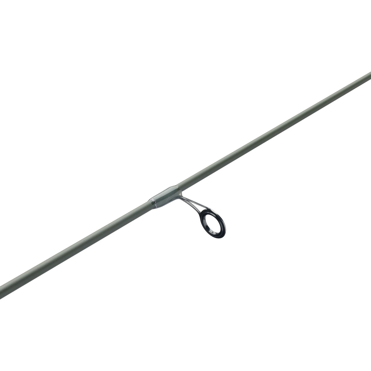 Fenwick Eagle® Ice Spinning Rod