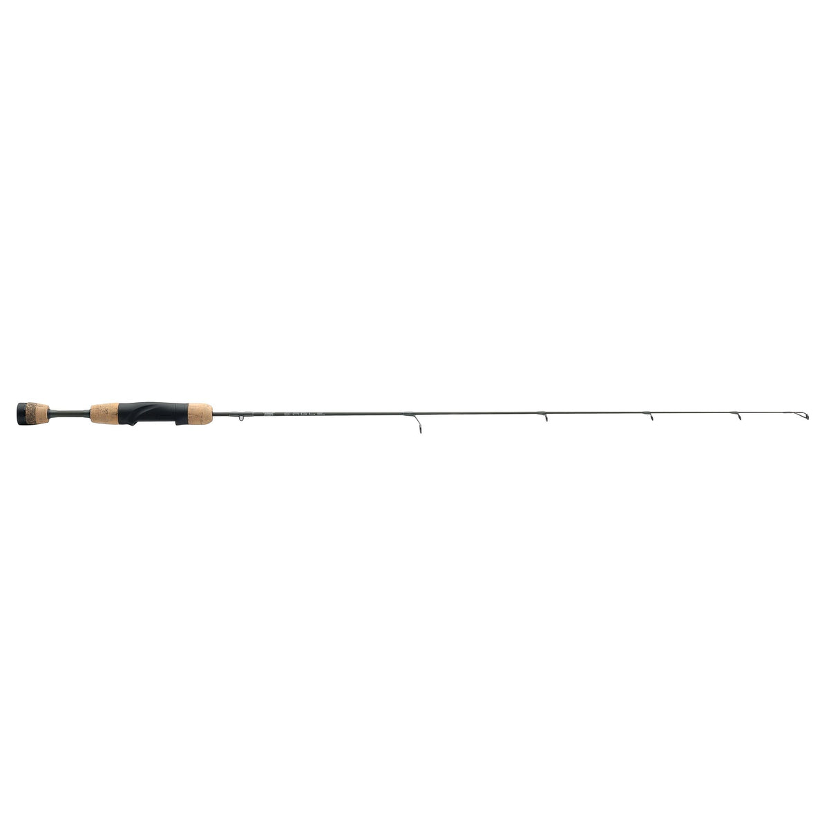 Fenwick Eagle® Ice Spinning Rod