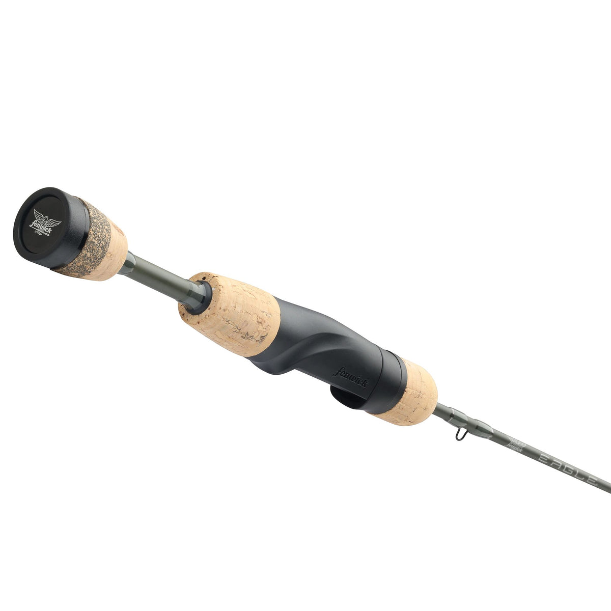 Fenwick Eagle® Ice Spinning Rod