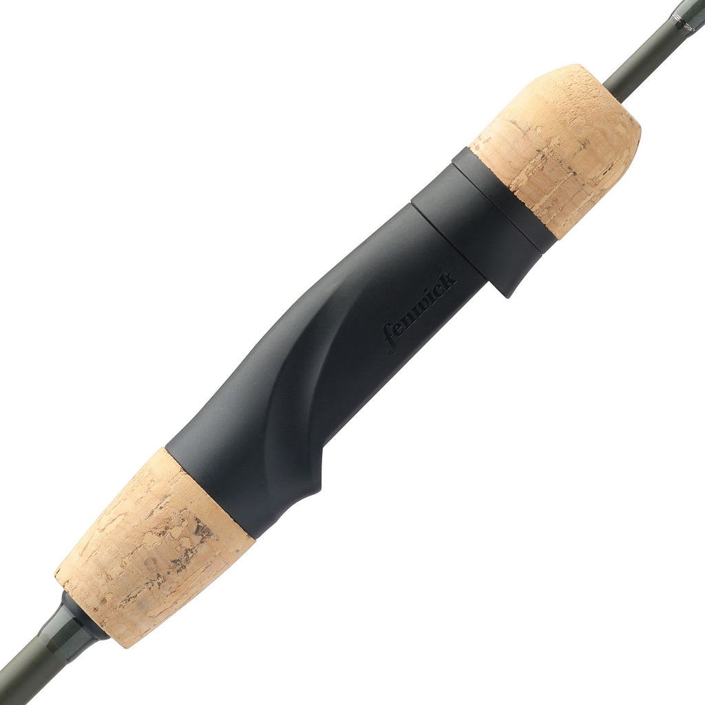 Fenwick Eagle® Ice Spinning Rod