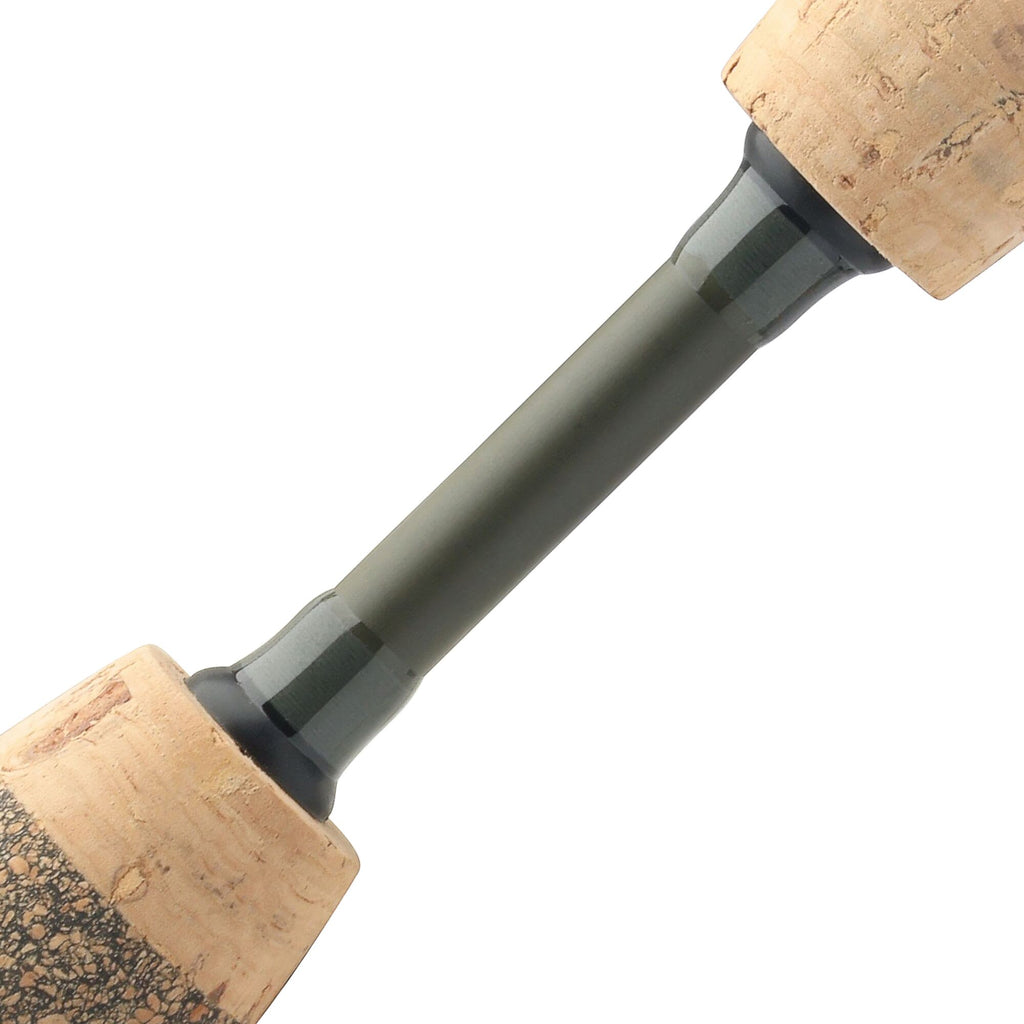 Fenwick Eagle® Ice Spinning Rod