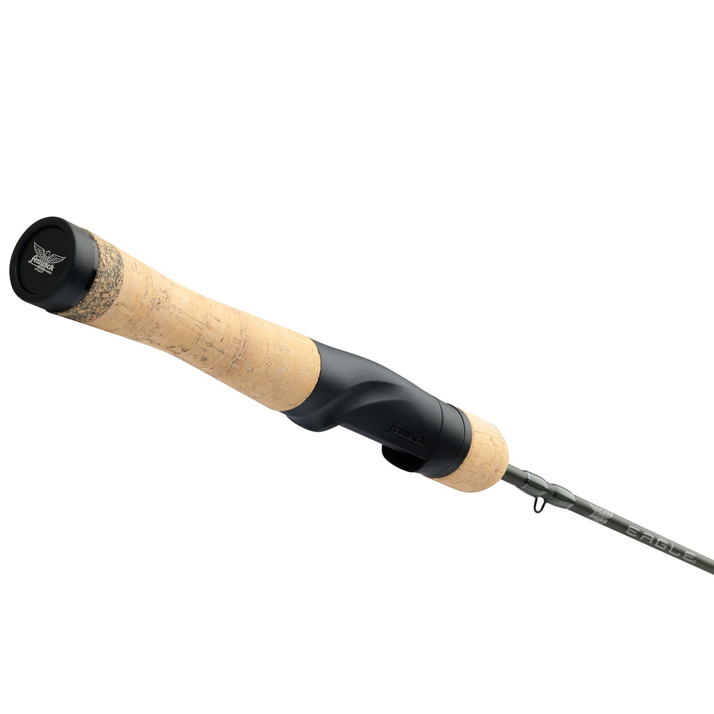 Fenwick Eagle® Ice Spinning Rod