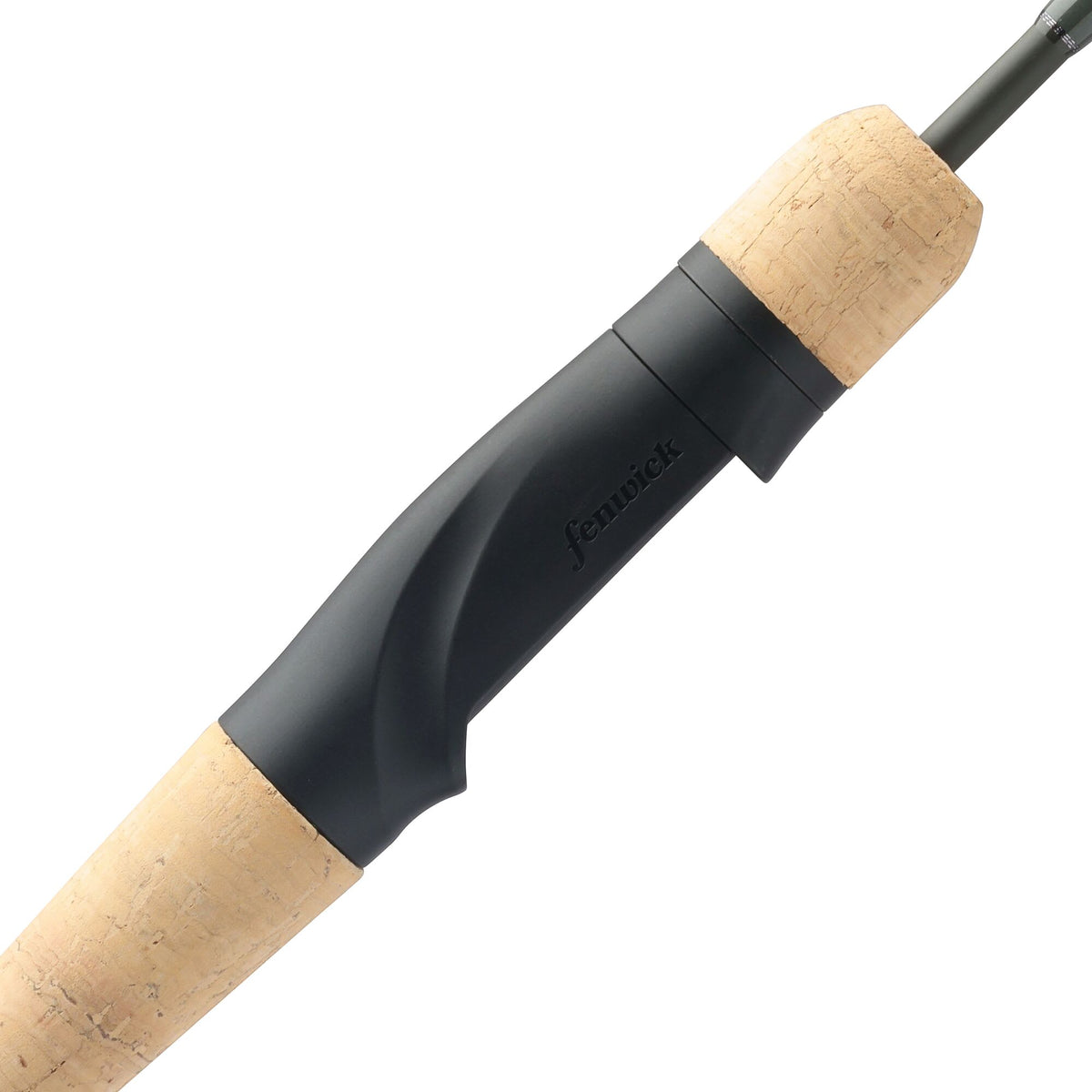 Fenwick Eagle® Ice Spinning Rod