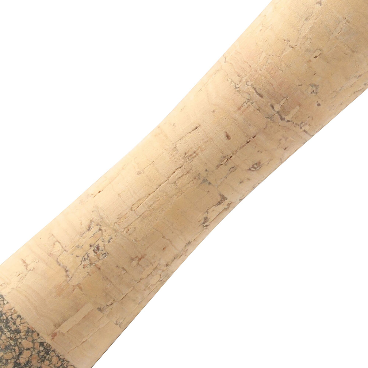 Fenwick Eagle® Ice Spinning Rod