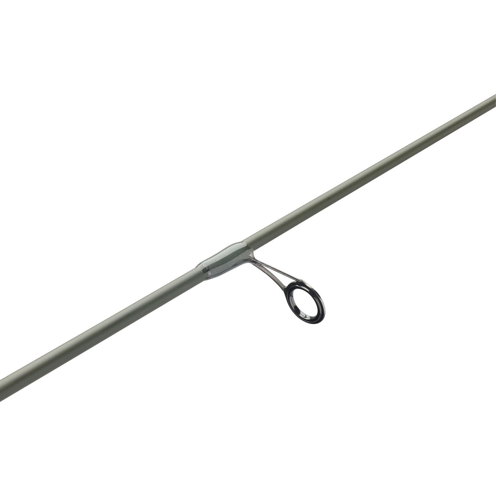 Fenwick Eagle® Ice Spinning Rod