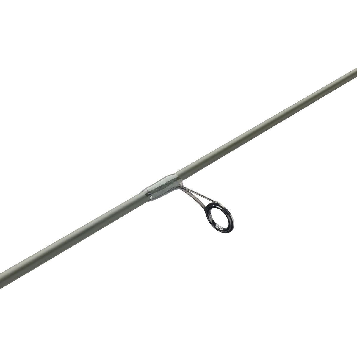 Fenwick Eagle® Ice Spinning Rod