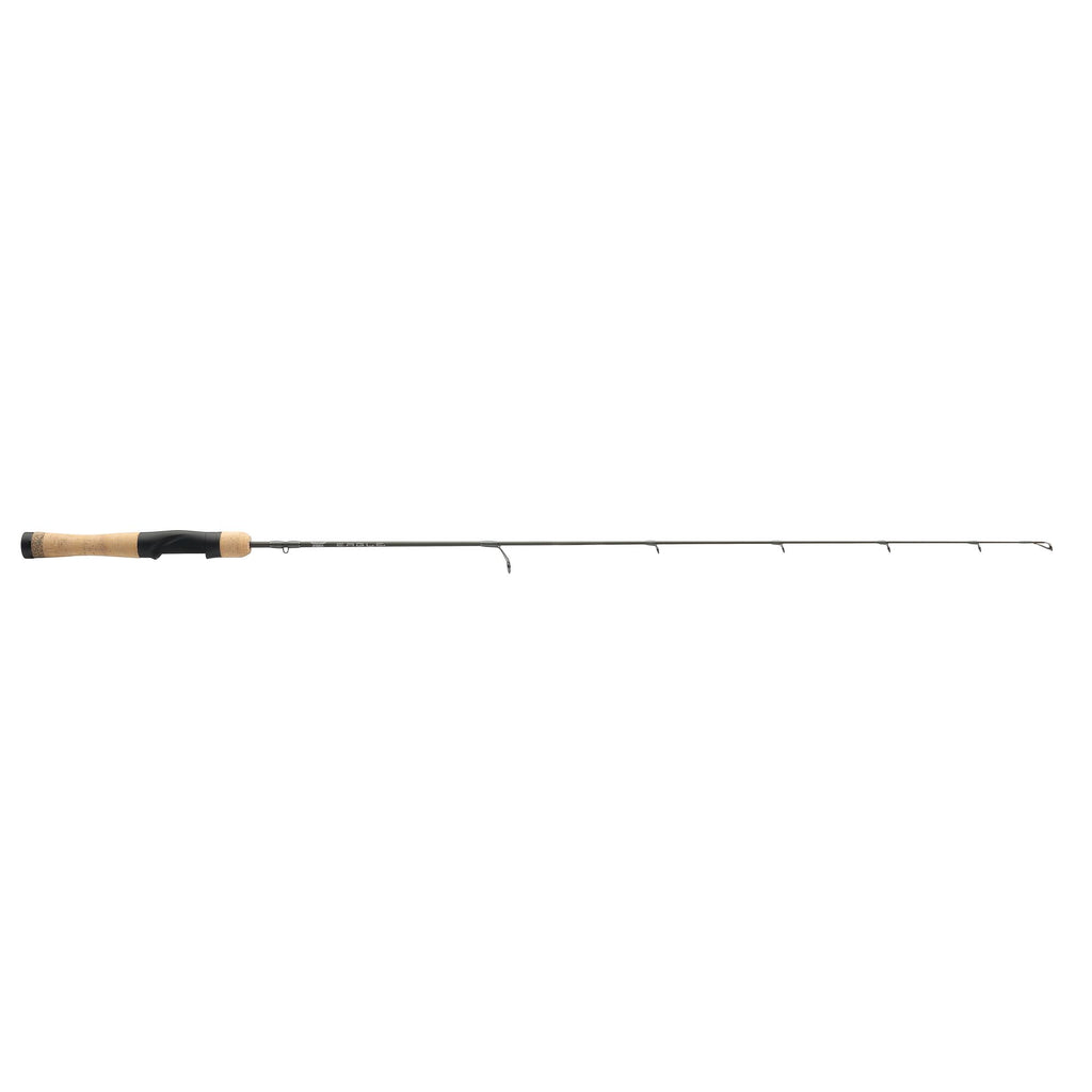 Fenwick Eagle® Ice Spinning Rod