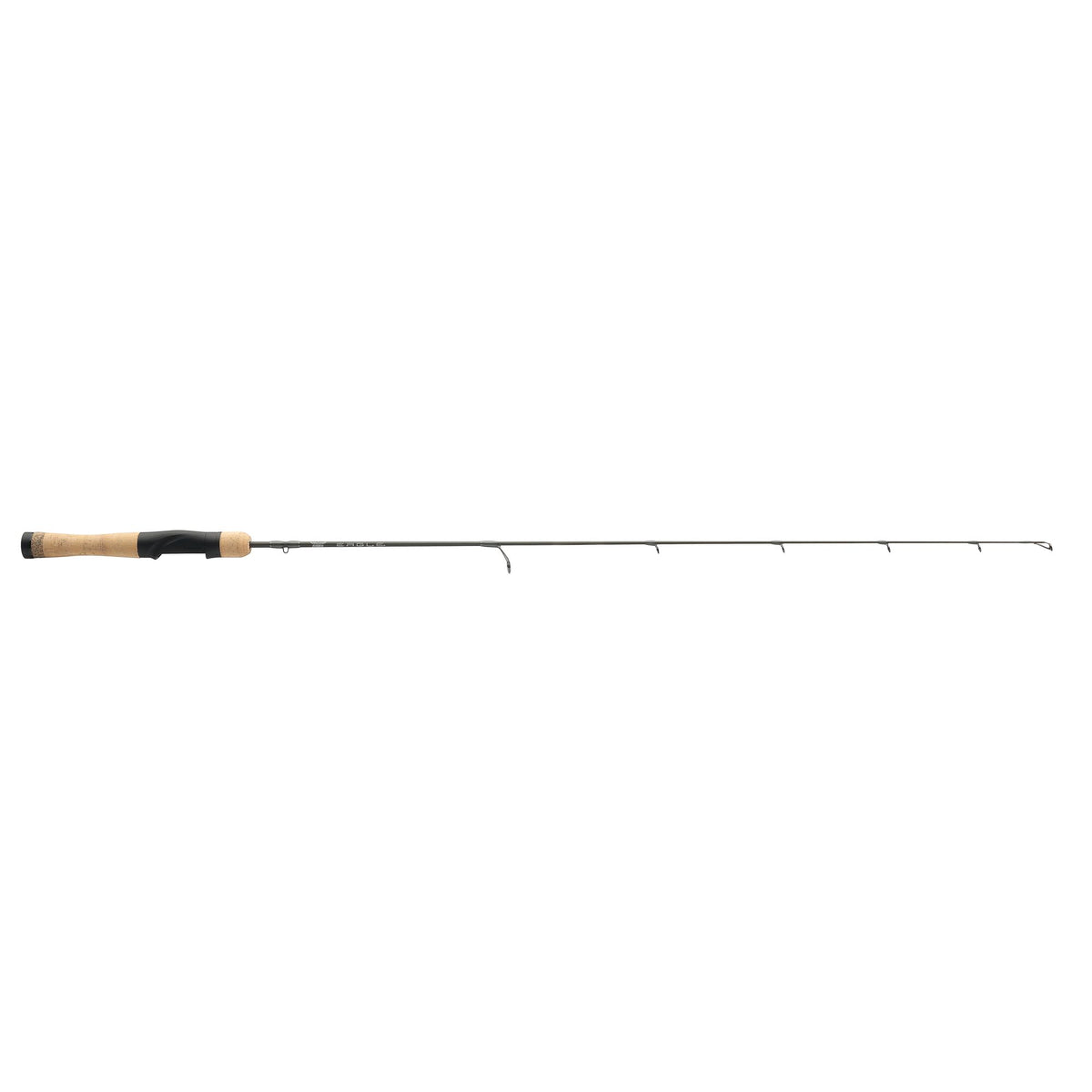 Fenwick Eagle® Ice Spinning Rod