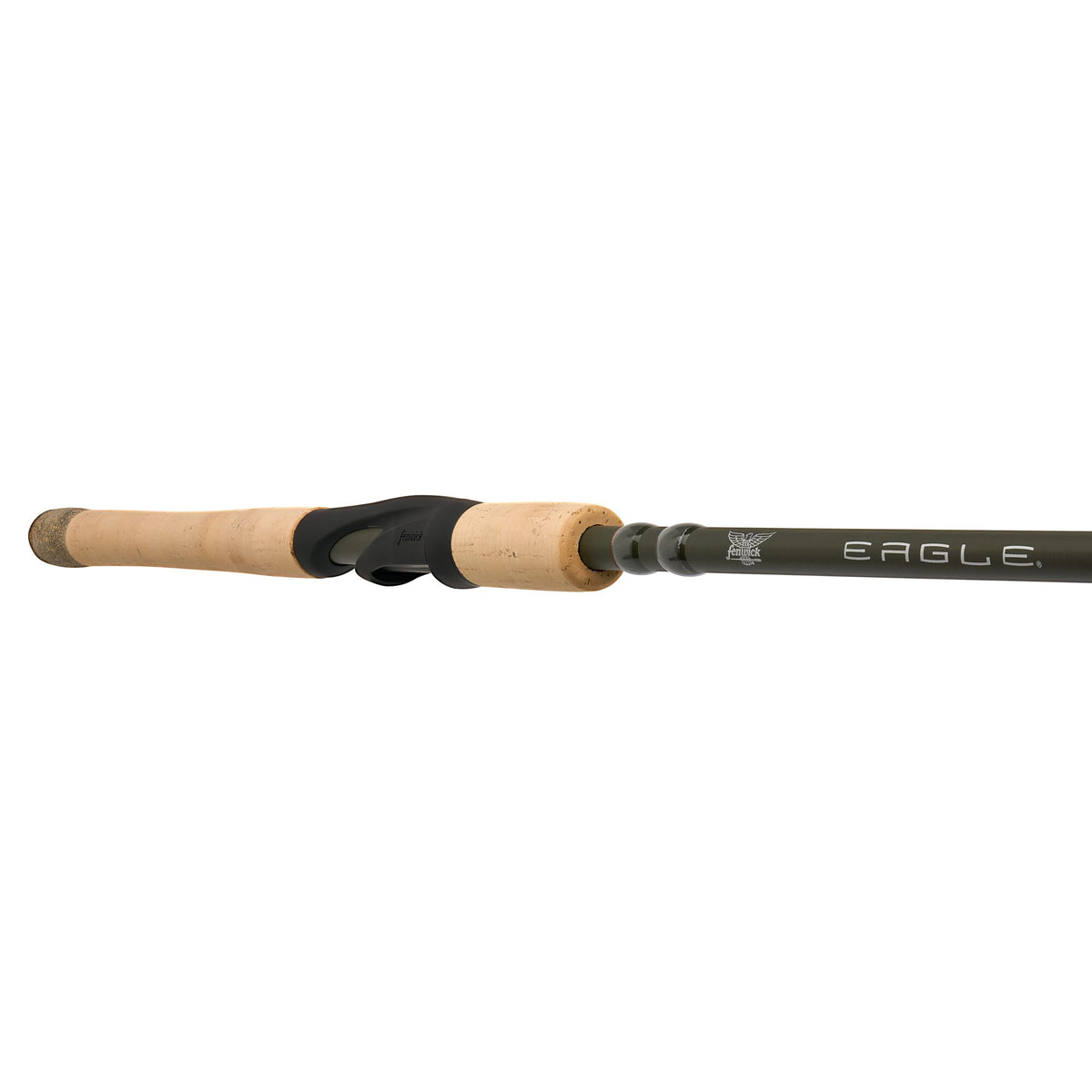 Fenwick Eagle® Inshore Spinning Rod
