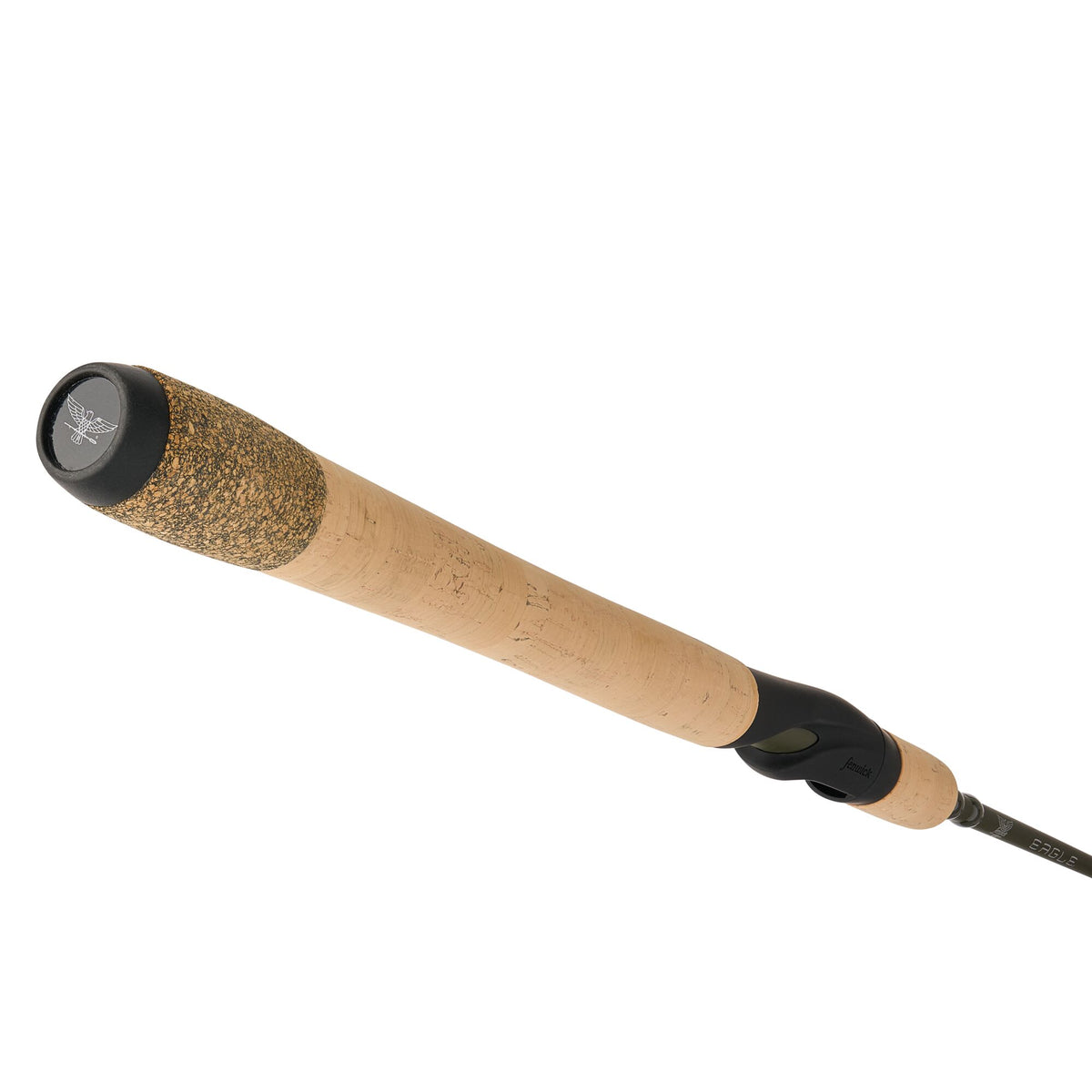 Fenwick Eagle® Inshore Spinning Rod