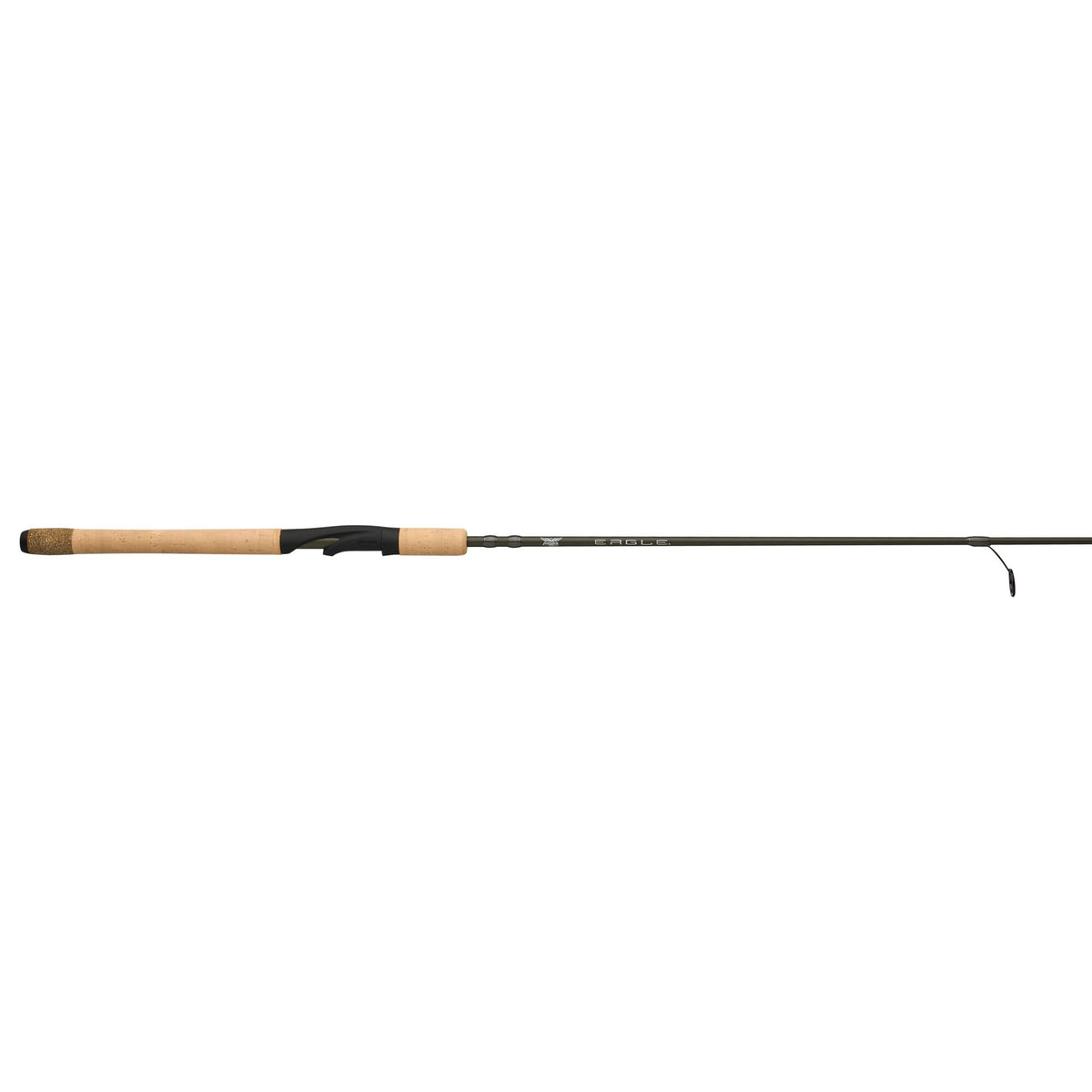 Fenwick Eagle® Inshore Spinning Rod