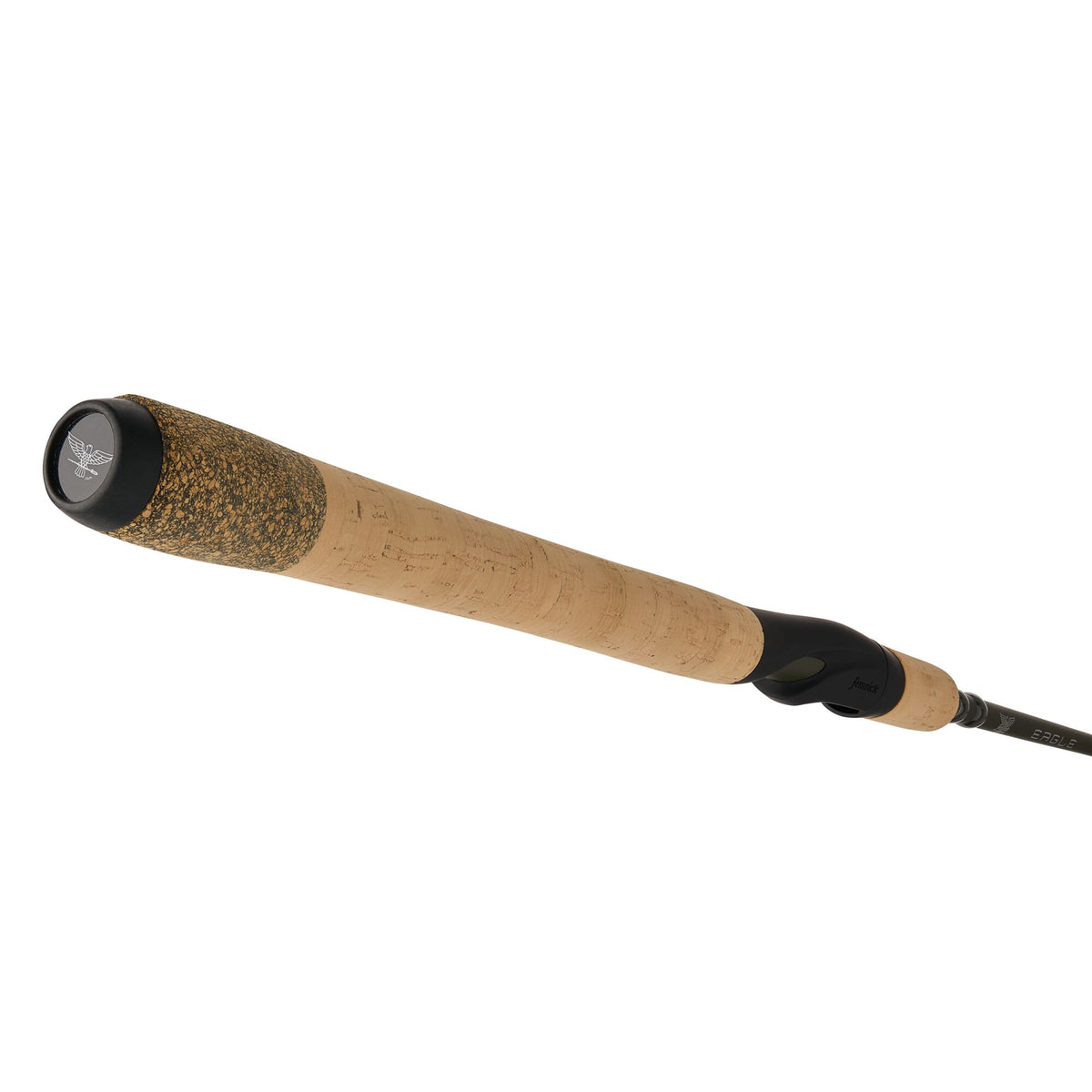 Fenwick Eagle® Inshore Spinning Rod