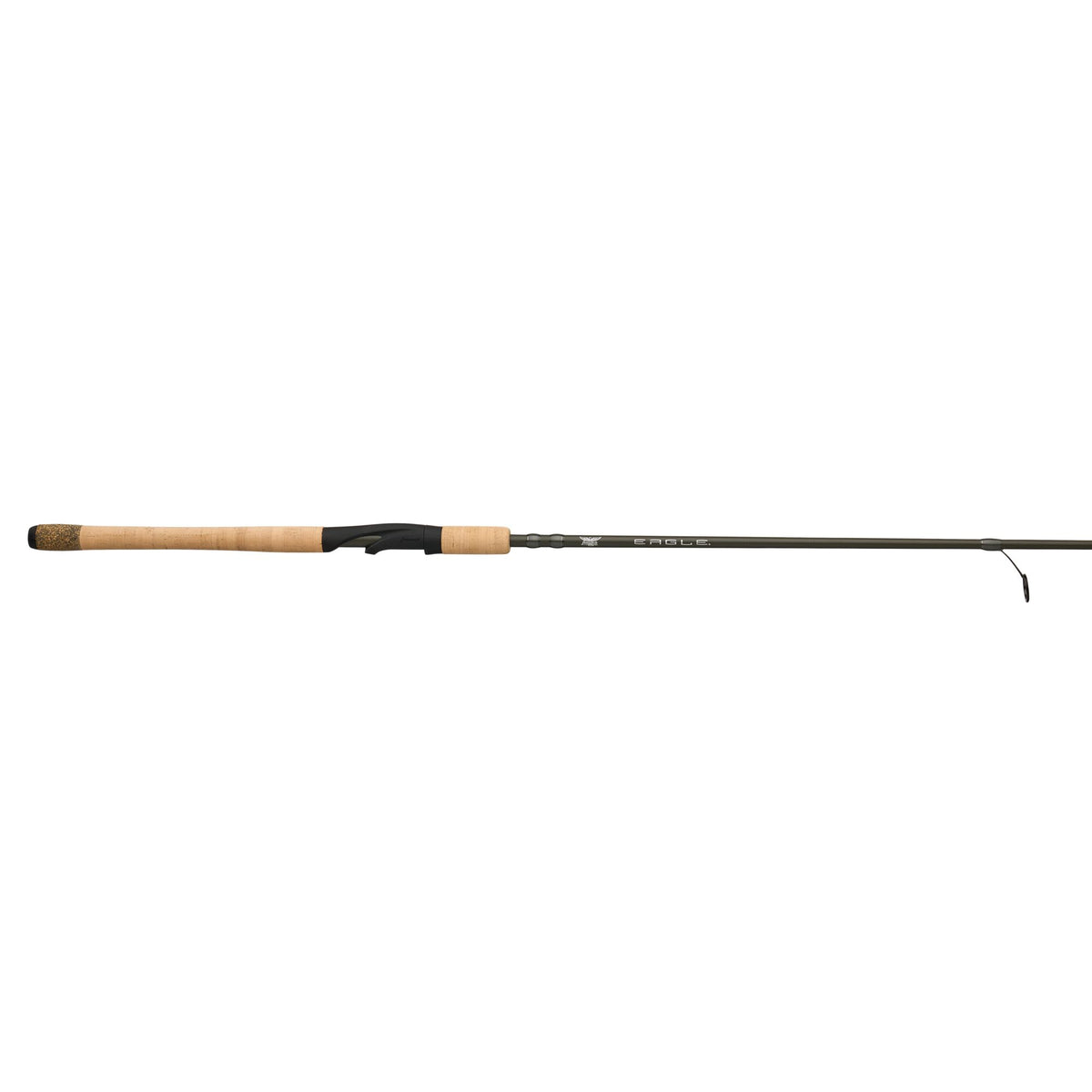 Fenwick Eagle® Inshore Spinning Rod
