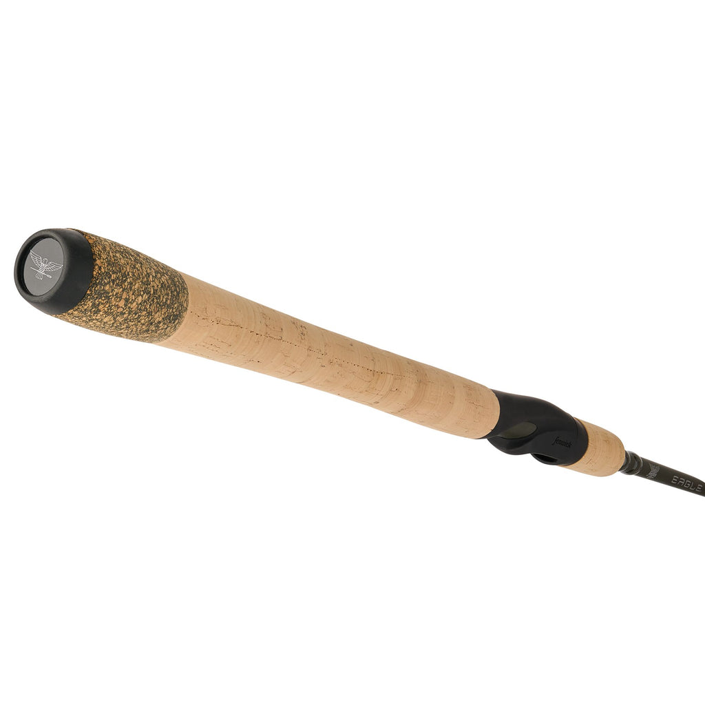 Fenwick Eagle® Inshore Spinning Rod