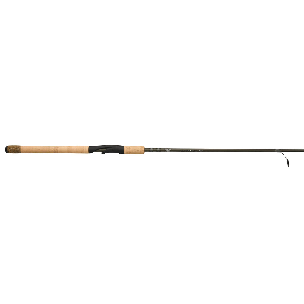 Fenwick Eagle® Inshore Spinning Rod