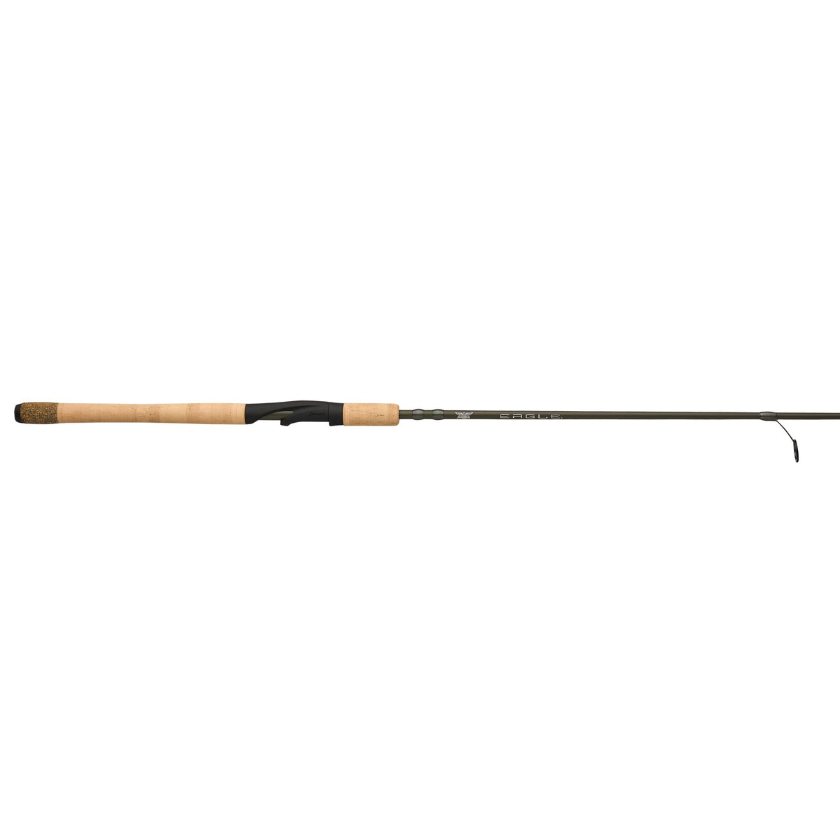 Fenwick Eagle® Inshore Spinning Rod