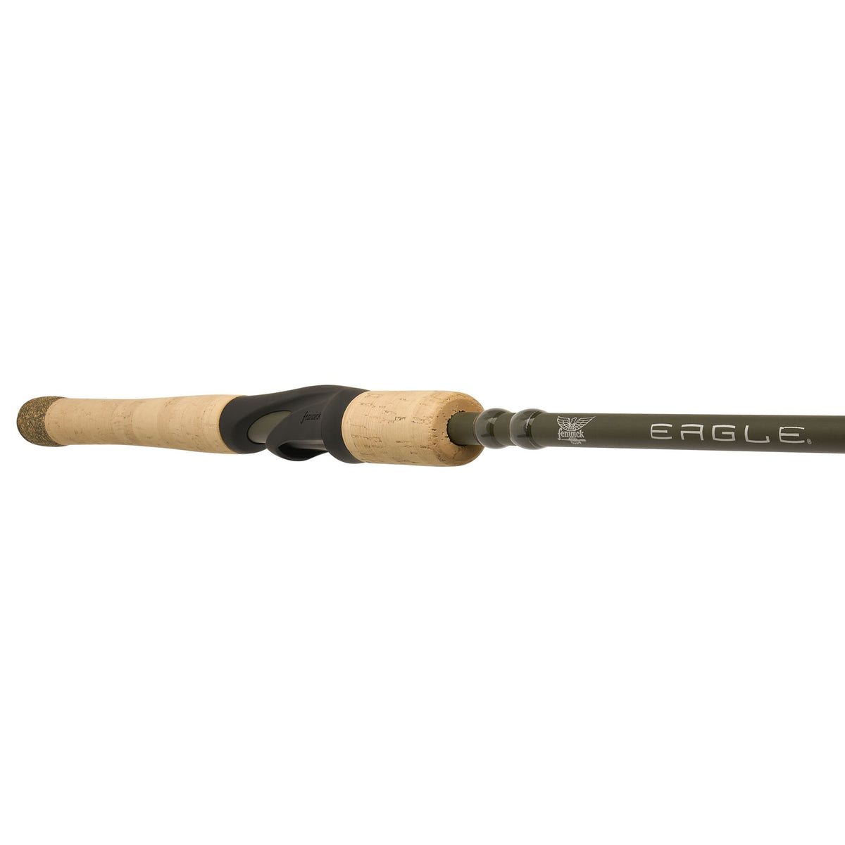 Fenwick Eagle® Inshore Spinning Rod