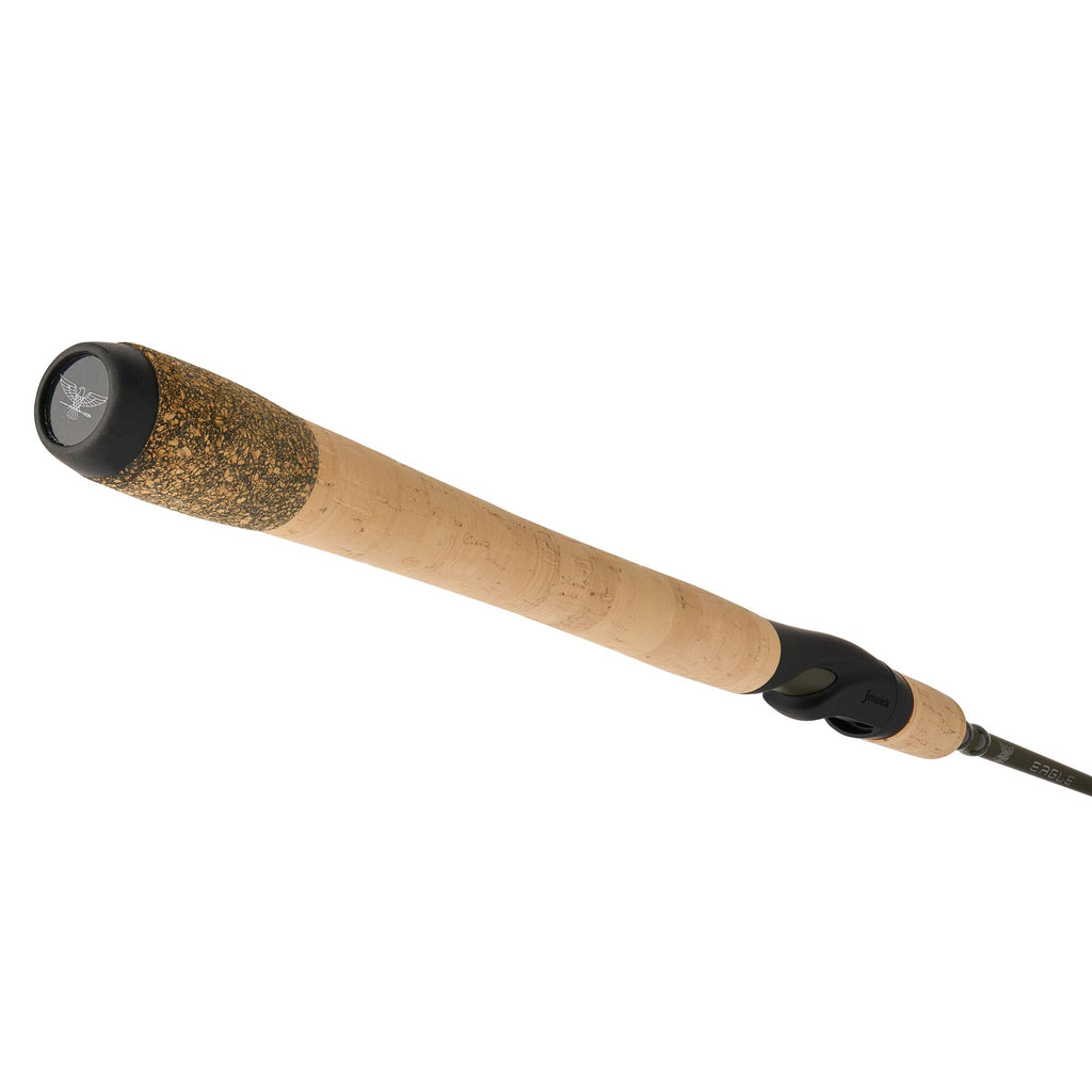 Fenwick Eagle® Inshore Spinning Rod