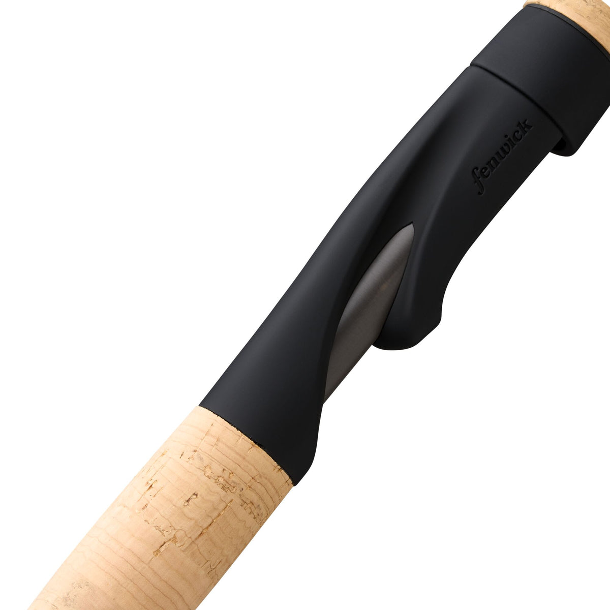 Fenwick Eagle® Inshore Spinning Rod