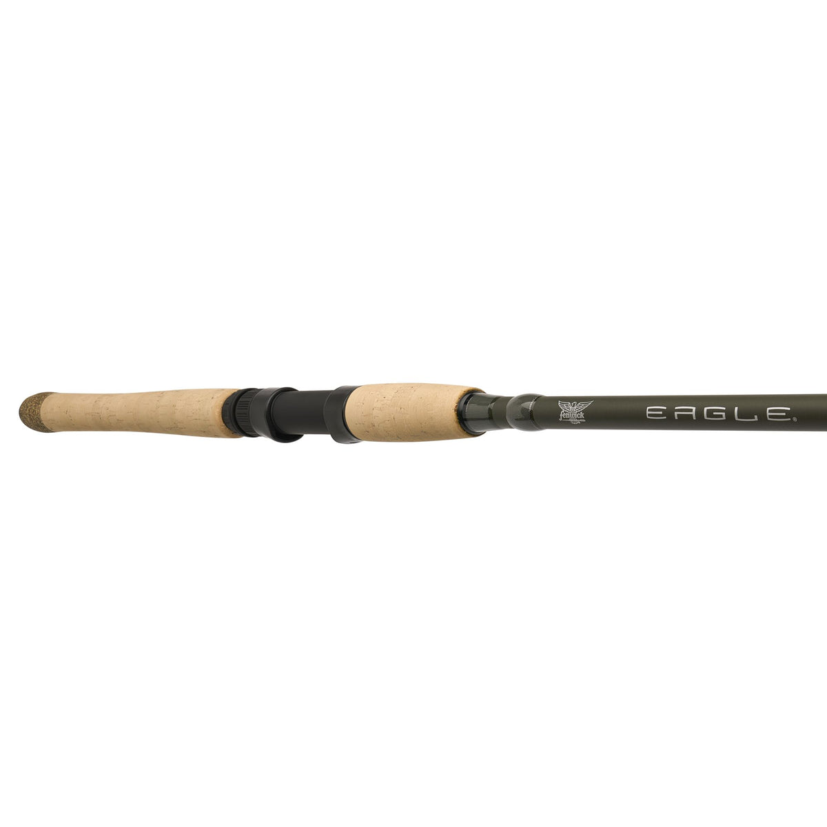 Fenwick Eagle® Inshore Spinning Rod