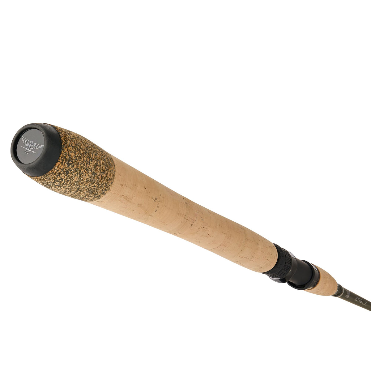 Fenwick Eagle® Inshore Spinning Rod
