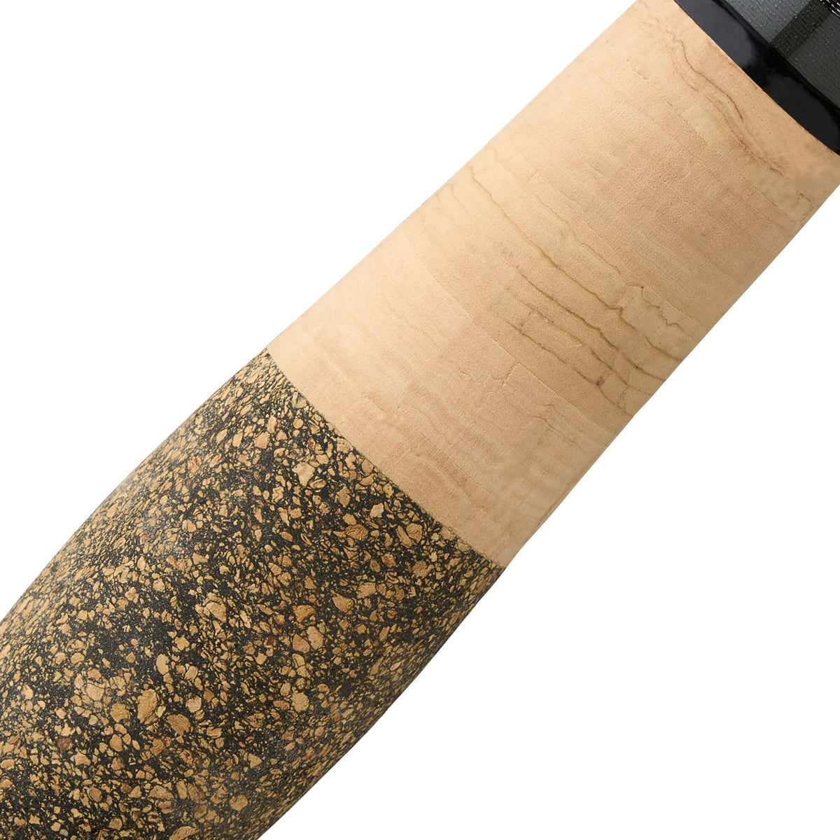 Fenwick Eagle® Inshore Spinning Rod