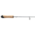 Fenwick Elite Ice Spinning Rod