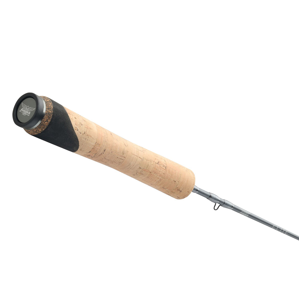Fenwick Elite Ice Spinning Rod